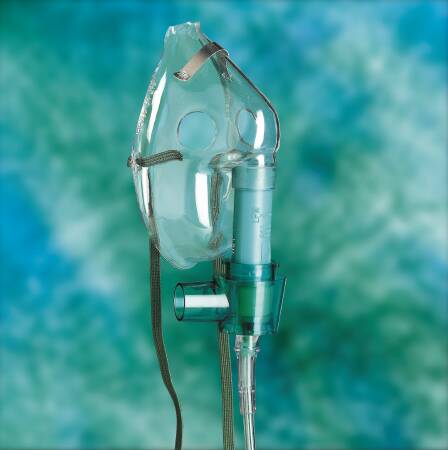 flow air quotes Multi Mask, 50 Entrainment Case Air Vent per flow air quotes Multi Mask, 50 Entrainment Case Air Vent per